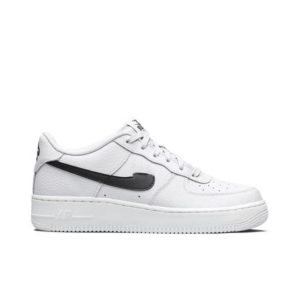 Lifestyle  Homme/Femme | Air Force 1 ’07 Next Nature Chaussures Blanc