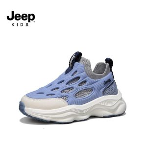 Lifestyle  Homme/Femme | Air Huarache 20Y24 X Patta Chaussures Cool Grey