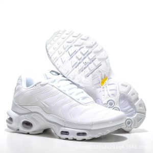 Lifestyle  Homme/Femme | Air Max Plus Chaussures Cool Grey