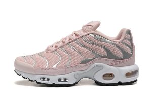 Lifestyle  Homme/Femme | Air Max Plus Chaussures Blanc