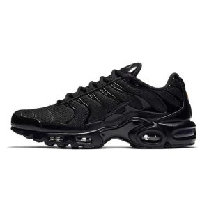 Lifestyle  Homme/Femme | Air Max Plus Chaussures Femme