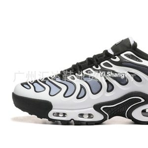 Lifestyle  Homme/Femme | Air Max Plus Drift Chaussures Ashen Slate