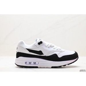 Lifestyle  Homme/Femme | Air Max 1 Chaussures Blanc