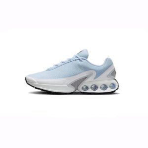 Lifestyle  Homme/Femme | Air Max Dn Chaussures Blanc