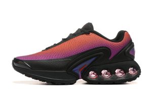 Lifestyle  Homme/Femme | Air Max Dn Se Chaussures Chamois