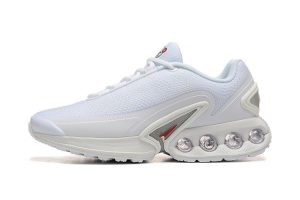 Lifestyle  Homme/Femme | Air Max Dn Se Chaussures Blanc