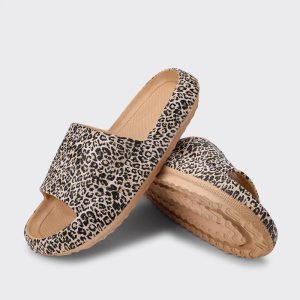 Lifestyle  Homme/Femme | Calm Chaussures Femme