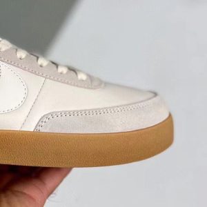 Lifestyle  Homme/Femme | Killshot 2 Chaussures Femme