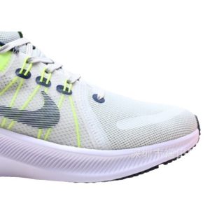 Lifestyle  Homme/Femme | Lunar Roam Chaussures Barely Volt