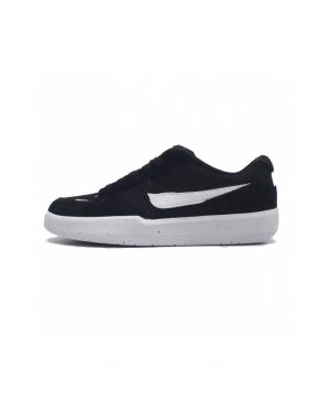 Lifestyle  Homme/Femme | Sb Force 58 Chaussures Blanc