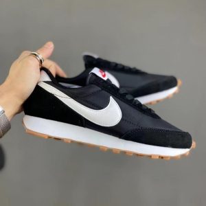 Lifestyle  Homme/Femme | Sb Zoom Blazer Low Pro Gt