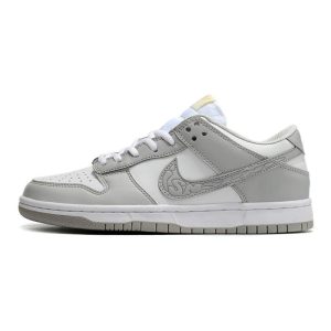 Lifestyle  Homme/Femme | Harriet Wilson Dunk Low Premium Chaussures Femme