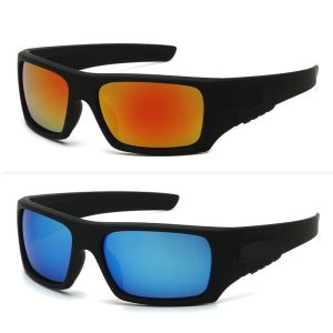 Lunettes De Soleil  Homme | Flyfree Soar Accessoires Et Équipement Homme