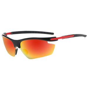 Lunettes De Soleil  Homme/Femme | Windtrack Accessoires Et Équipement Femme