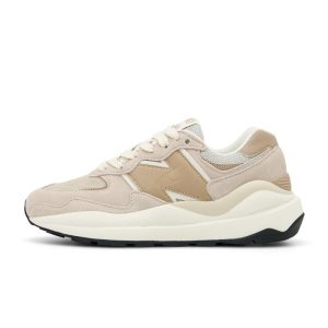 Marche À Pied  Femme | Legend Essential 3 Next Nature Chaussures Femme