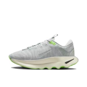 Marche À Pied  Homme | Motiva Chaussures Barely Volt