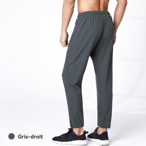 Pantalons Et Collants  Femme | Dri-Fit Fast Femme Femme