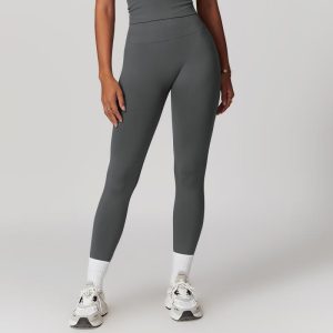 Pantalons Et Collants  Femme | Jordan Sport Femme Femme