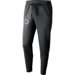 Pantalons Et Collants  Femme | Paris Saint-Germain Tech Fleece Femme Blanc