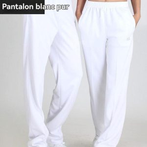 Pantalons Et Collants  Femme | Sportswear Femme Femme