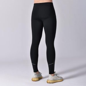 Pantalons Et Collants  Femme | Sportswear Classic Femme Femme