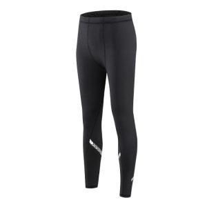 Pantalons Et Collants  Femme | Sportswear Essential Femme Blanc