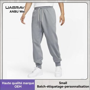 Pantalons Et Collants  Femme | Sportswear Phoenix Fleece Femme Femme