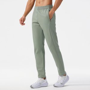 Pantalons Et Collants  Homme | Challenger Homme Homme