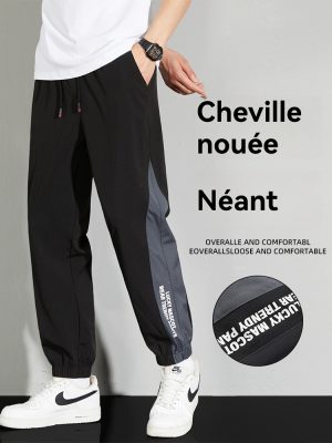 Pantalons Et Collants  Homme | Chicago Bulls Showtime Homme Homme