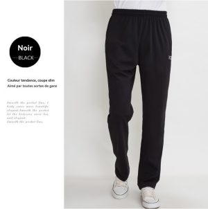 Pantalons Et Collants  Homme | Dri-Fit Academy Homme Homme