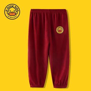 Pantalons Et Collants  Homme | Golden State Warriors Spotlight Homme Amarillo