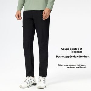 Pantalons Et Collants  Homme | Jordan Dri-Fit Sport Homme Homme