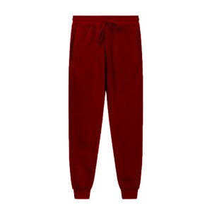 Pantalons Et Collants  Homme | Jordan Dri-Fit Sport Homme Gym Red