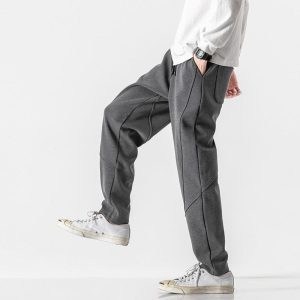 Pantalons Et Collants  Homme | Jordan Dri-Fit Sport Homme Carbon Heather