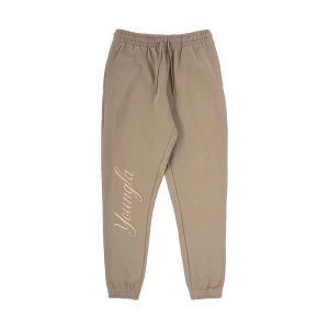 Pantalons Et Collants  Homme | Jordan Flight Mvp Homme Homme