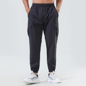 Pantalons Et Collants  Homme | Jordan Flight Mvp Homme Homme