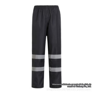 Pantalons Et Collants  Homme | Paris Saint-Germain Homme Homme