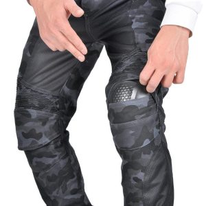 Pantalons Et Collants  Homme | Paris Saint-Germain Chicago Homme Homme