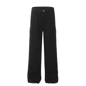 Pantalons Et Collants  Homme | Sb Kearny Homme Homme