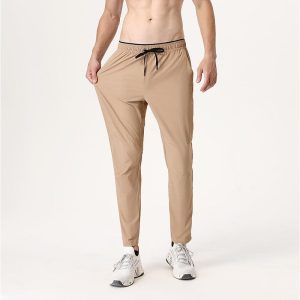 Pantalons Et Collants  Homme | Unlimited Homme Homme