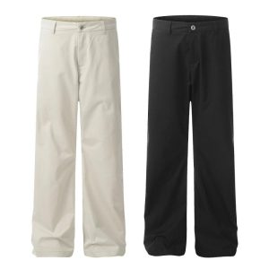 Pantalons Et Collants  Homme | Harriet Wilson Life Homme Homme