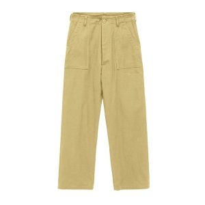 Pantalons Et Collants  Homme | Harriet Wilson Life Homme Homme