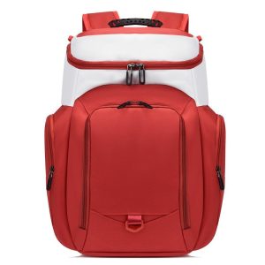 Sacs Et Sacs À Dos  Homme | Academy Team Accessoires Et Équipement Blanc