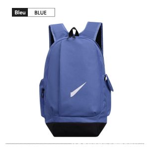 Sacs Et Sacs À Dos  Homme | Academy Team Accessoires Et Équipement Blanc