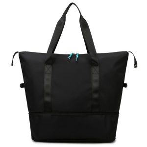 Sacs Et Sacs À Dos  Homme | Academy Team Hardcase Accessoires Et Équipement Blanc