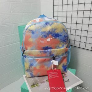 Sacs Et Sacs À Dos  Homme | Brasilia Accessoires Et Équipement Coconut Milk