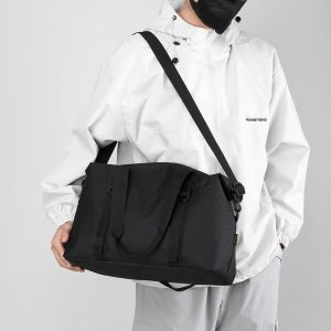 Sacs Et Sacs À Dos  Homme | Jordan Flight Duffle Accessoires Et Équipement Homme