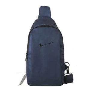 Sacs Et Sacs À Dos  Homme | Paris Saint-Germain Academy Accessoires Et Équipement Blanc