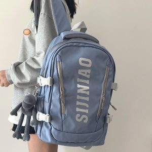 Sacs Et Sacs À Dos  Homme | Run Accessoires Et Équipement Homme