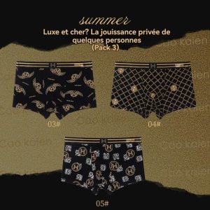 Sacs Et Sacs À Dos  Homme | Sportswear Accessoires Et Équipement Homme